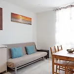 Bilocale Mezzano In Centro Apartman Varazze