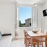 Bilocale Mezzano In Centro