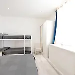Bilocale Mezzano In Centro Apartman *