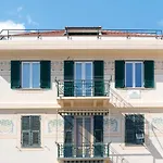 Bilocale Mezzano In Centro