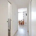 Bilocale Mezzano In Centro Appartamento *