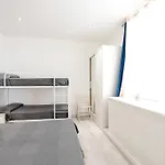 Apartman Bilocale Mezzano In Centro