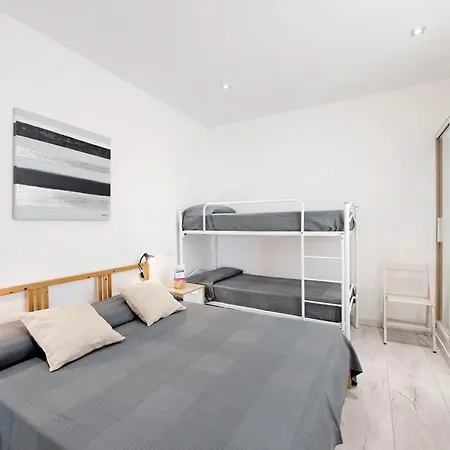 Bilocale Mezzano In Centro ואראצה