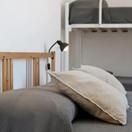 Bilocale Mezzano In Centro Apartamento Varazze
