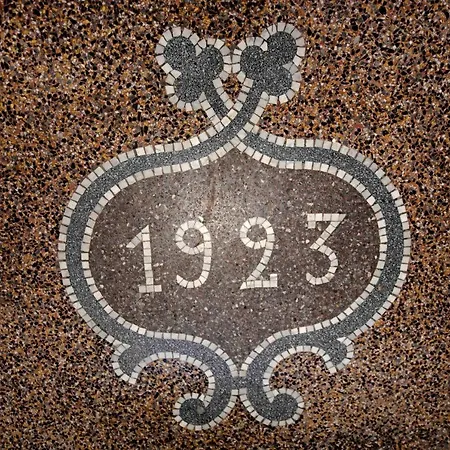 Bilocale Mezzano In Centro דירה