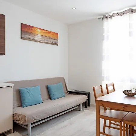 Bilocale Mezzano In Centro Apartman